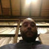 daviddavis356